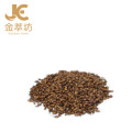 Extracto de semilla de trigo sarraceno puro de fabricante profesional chino